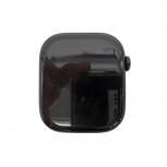 Apple   MWY33J/A