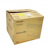 SHARP   AX-HA20-B