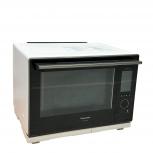 Panasonic   NE-CBS2700-W