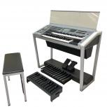 YAMAHA エレクトーン ELS-02C