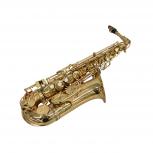JUPITER   JAS-769-767