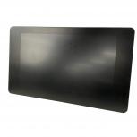 Wacom  DTK-2420