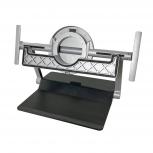 WACOM  ACK62801K