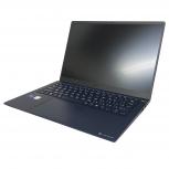 Dynabook Inc.  dynabook P1-R8VP-BL