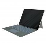 Microsoft Corporation  Surface Pro 8 8PV-00010