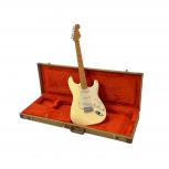 Fender  Yngwie Malmsteen Stratocaster