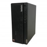 LENOVO  12X9CTO1WW