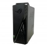 ASUS  G15CK