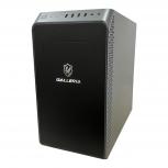 Thirdwave   RM5C-R46