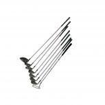Callaway   Solaire