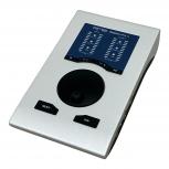 RME   Babyface Pro FS
