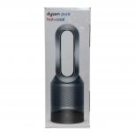 Dyson   HP00