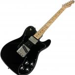 Fender  