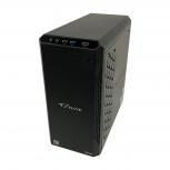 MouseComputer  DGA5G60B5AAB