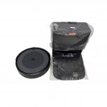 iRobot   Roomba Combo i5+