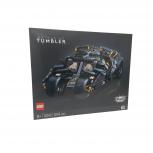 LEGO  76240 