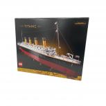 LEGO  10294 