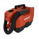HILTI  ヒルティ VC75-1-A22