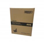 HOT TOYS   
