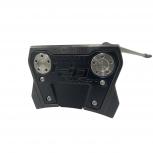 SCOTTY CAMERON  H20 BLACK 2020 HOLIDAY LIMITED