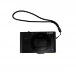 SONY   DSC-RX100M7G 