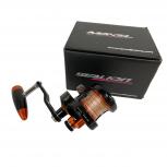 MAXEL  SEALION 08DH lefty