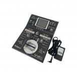 Roland   V-4EX