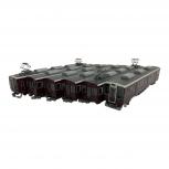 GREENMAX  32022
