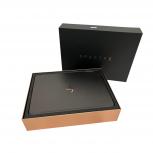 HP  HP Spectre x360 Convertible 13-ac0XX