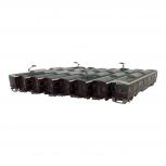 GREENMAX  32028