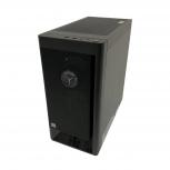 LENOVO  90RC01LAJM