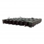 GREENMAX  32028