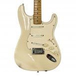 Fender   Stratocaster American STANDARD 