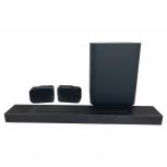 JBL  BAR 1000 