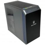 Thirdwave Corporation  RM5C-R46T