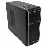 System manufacturer  System Product Name