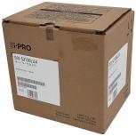 i-PRO  WV-S2136LUX