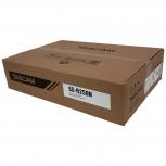 TASCAM  SS-R250N