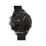 GARMIN   MARQ Athlete Gen2 