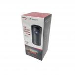 Anker   Nebula Capsule 3