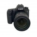 CANON  EOS 6D/EF 24-70mm F4 L IS USM