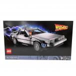 LEGO  10300 