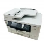 brothe  MFC-J7300CDW