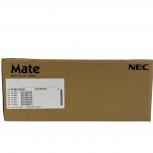 NEC  PC-MKL36BZG9