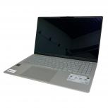 ASUSTeK COMPUTER INC.  ASUS Vivobook S 15 S5507QA-PU165WSSLE4