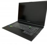 GIGABYTE  G7 GD-51JP113SO