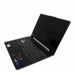 ASUSTeK COMPUTER INC.  ASUS TUF Gaming F15 FX506HM-I7R3060BEC