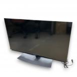 SHARP  4T-C40CL1