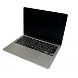 Apple  MNEP3J/A