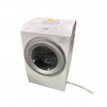 東芝  TW-127XH2L
